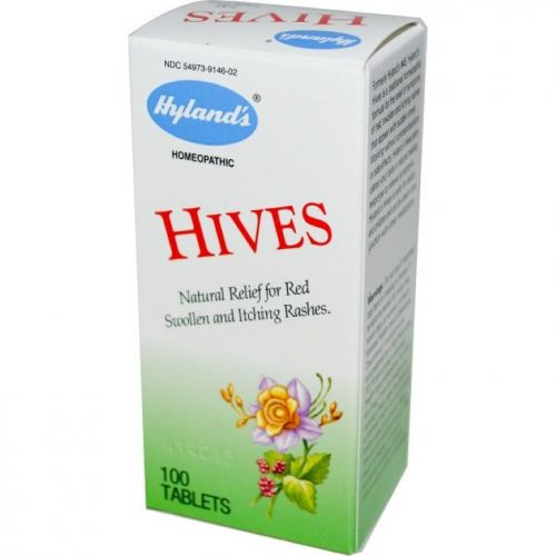 thuoc-hylands-hives