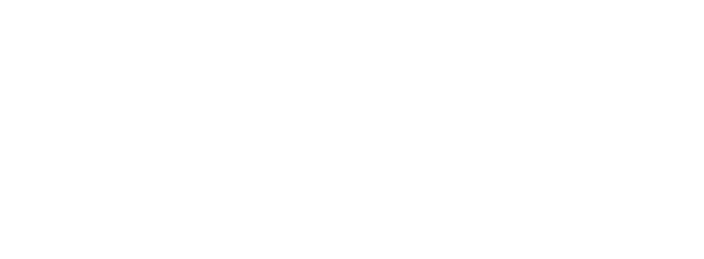 Dữ liệu y tế