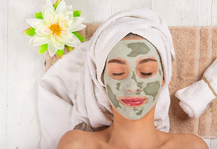 Tác dụng phụ của việc đi spa trị thâm mụn