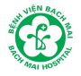 Bệnh viện Bạch Mai