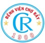 Bệnh viện Chợ Rẫy