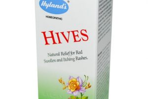 thuoc-hylands-hives